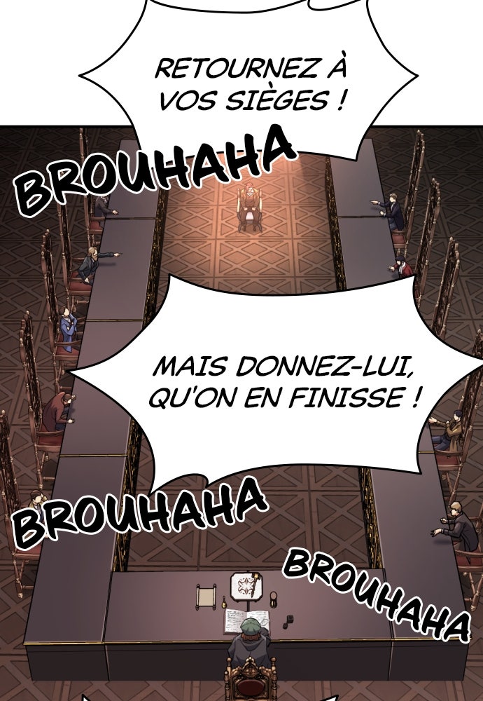 Read The Greatest Estate Developer fr Manga Online