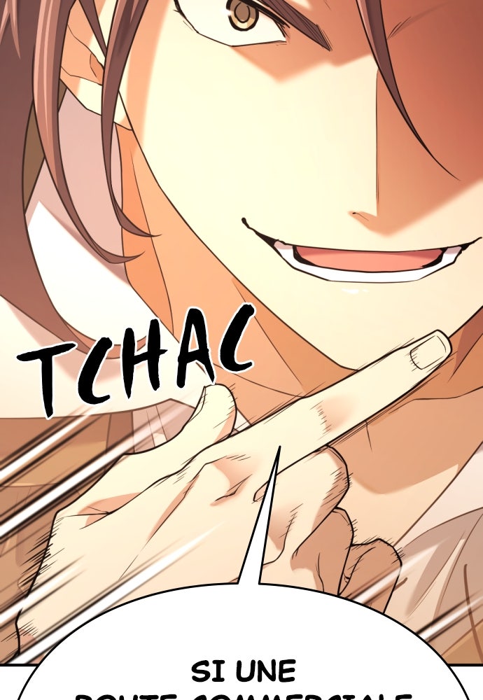 Read The Greatest Estate Developer fr Manga Online