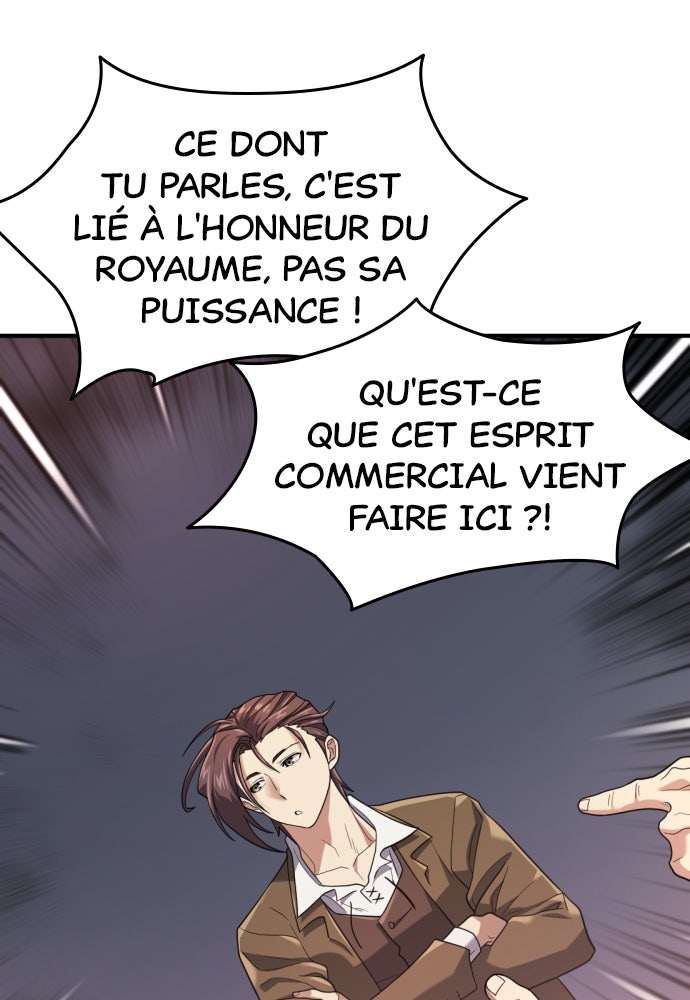 Read The Greatest Estate Developer fr Manga Online