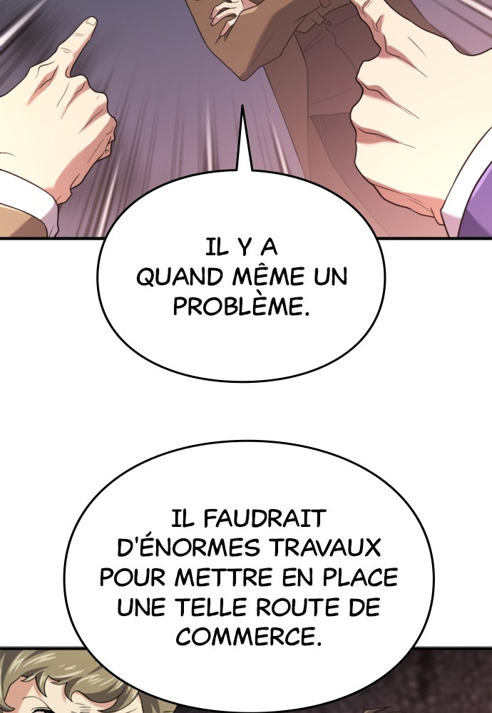 Read The Greatest Estate Developer fr Manga Online