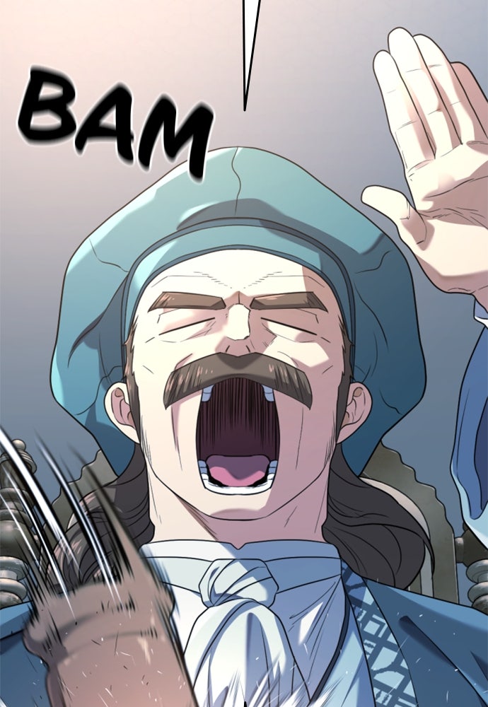 Read The Greatest Estate Developer fr Manga Online