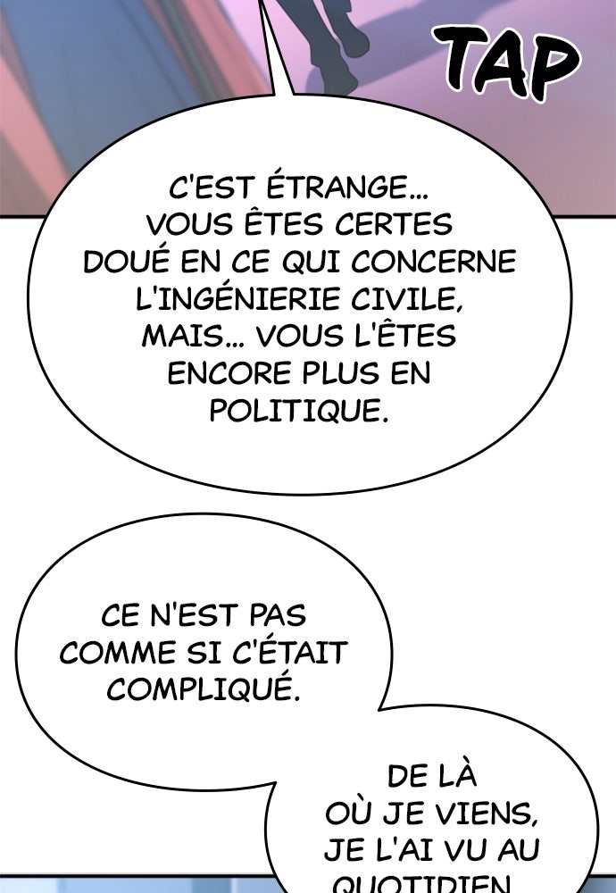 Read The Greatest Estate Developer fr Manga Online