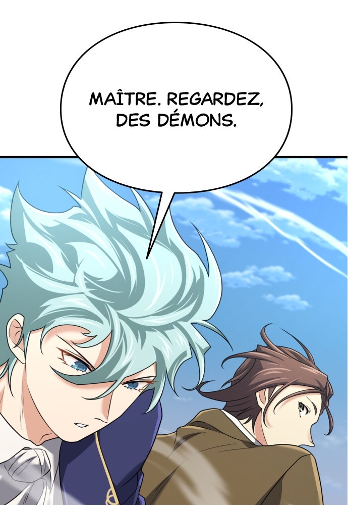 Read The Greatest Estate Developer fr Manga Online