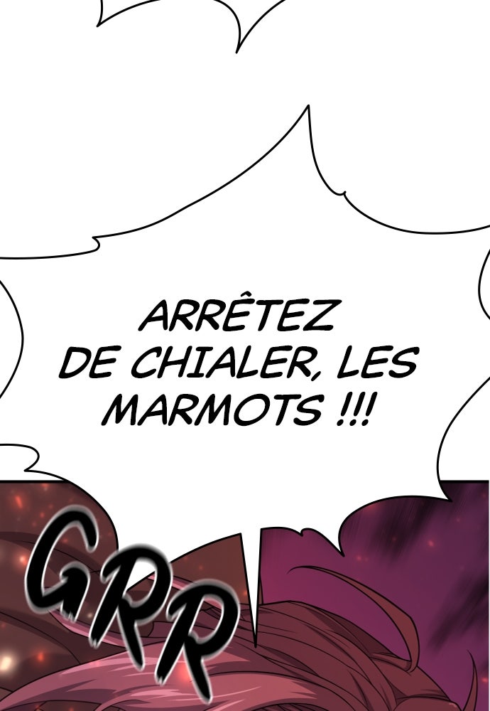 Read The Greatest Estate Developer fr Manga Online