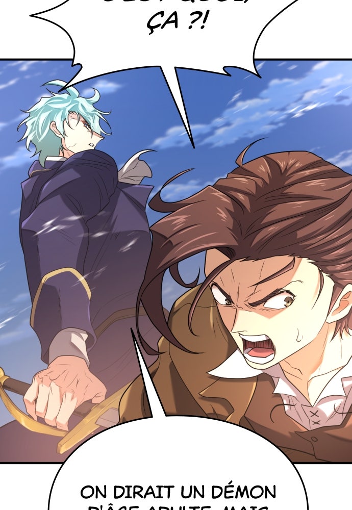 Read The Greatest Estate Developer fr Manga Online