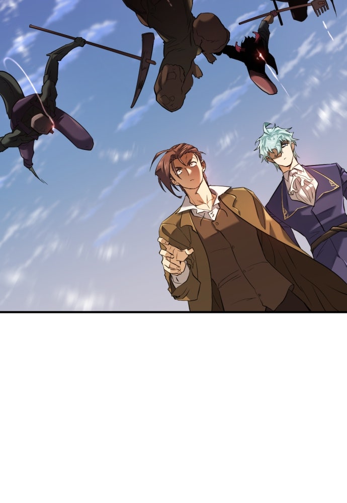 Read The Greatest Estate Developer fr Manga Online