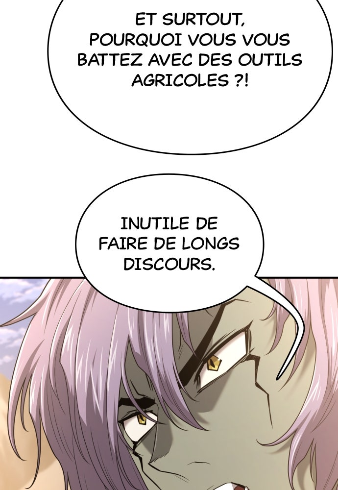 Read The Greatest Estate Developer fr Manga Online