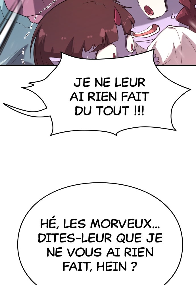 Read The Greatest Estate Developer fr Manga Online