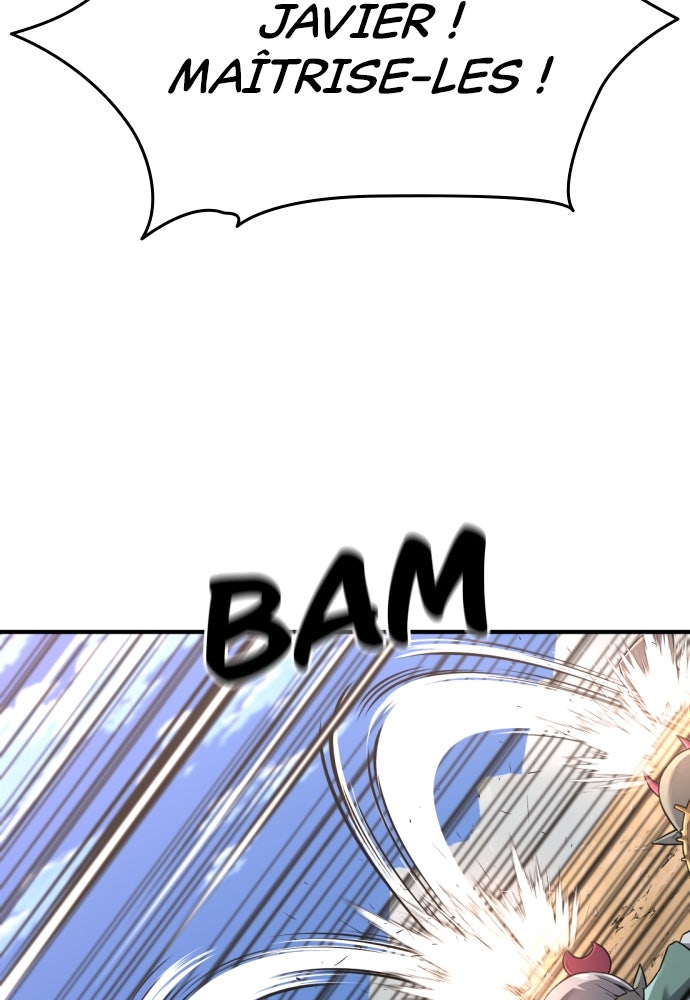 Read The Greatest Estate Developer fr Manga Online