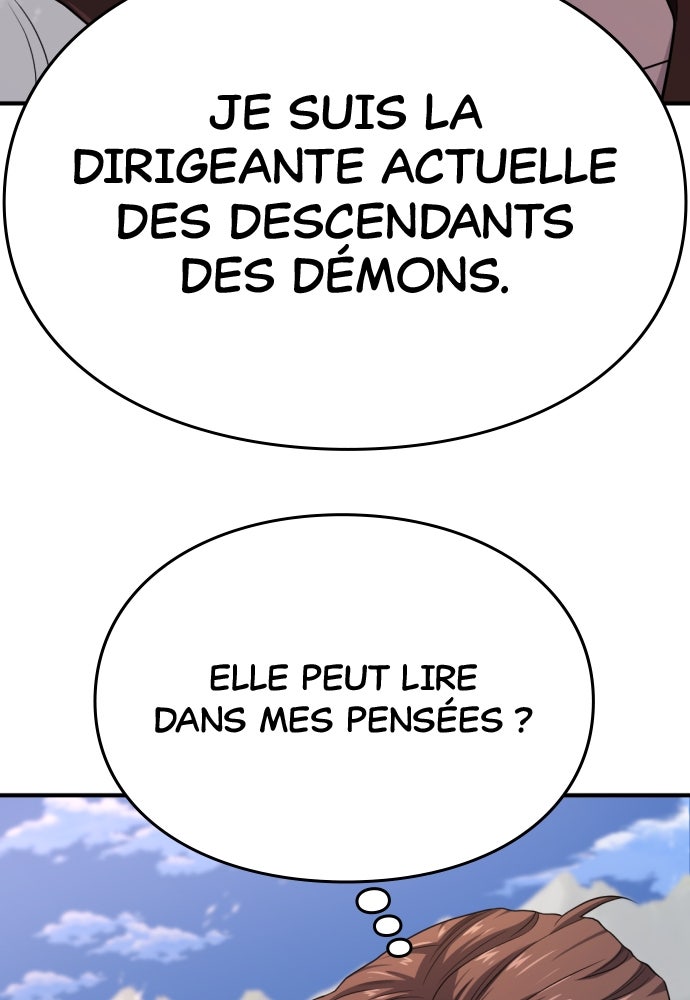 Read The Greatest Estate Developer fr Manga Online