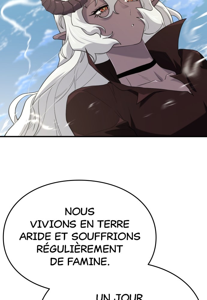 Read The Greatest Estate Developer fr Manga Online