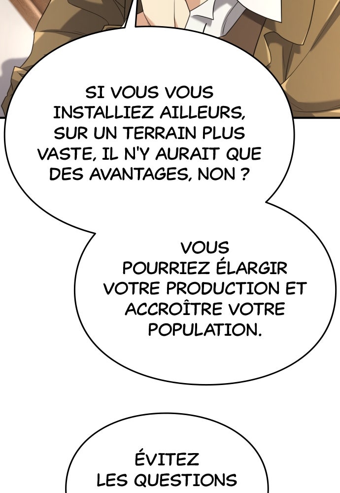 Read The Greatest Estate Developer fr Manga Online