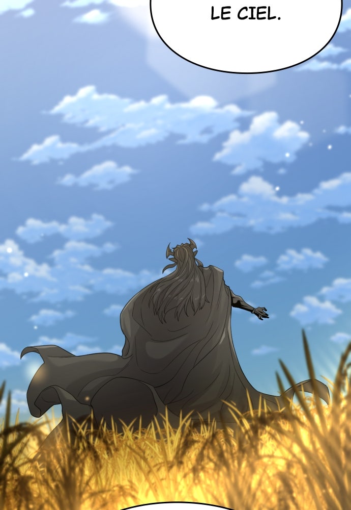 Read The Greatest Estate Developer fr Manga Online