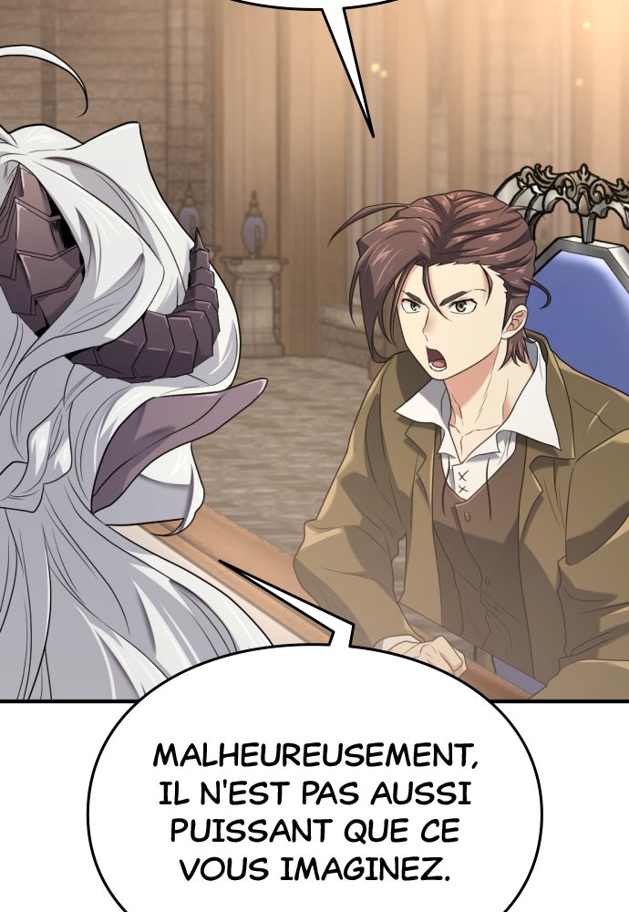 Read The Greatest Estate Developer fr Manga Online