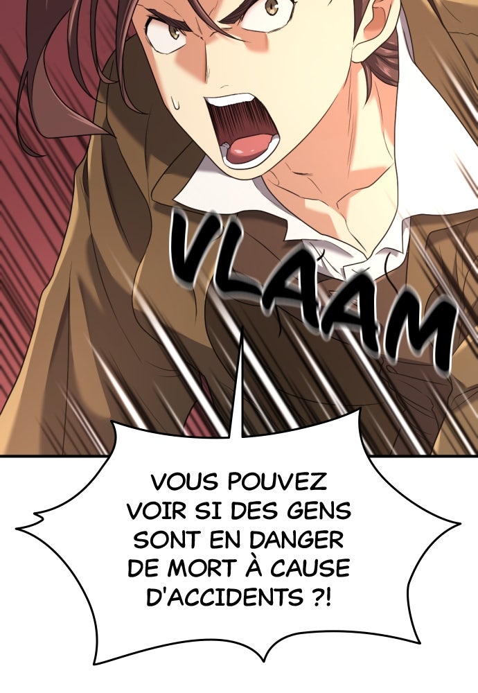 Read The Greatest Estate Developer fr Manga Online