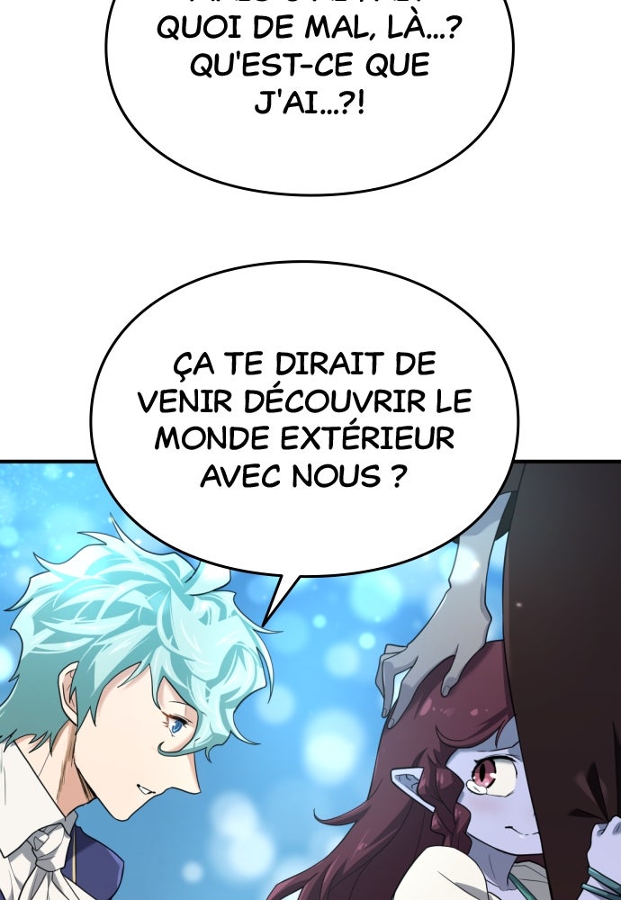 Read The Greatest Estate Developer fr Manga Online