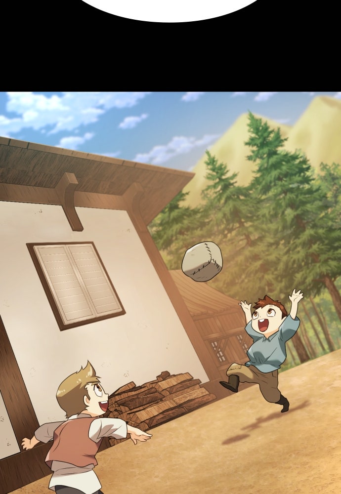 Read The Greatest Estate Developer fr Manga Online