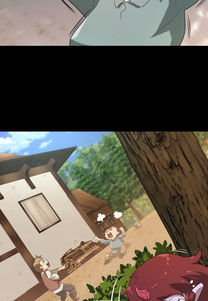 Read The Greatest Estate Developer fr Manga Online