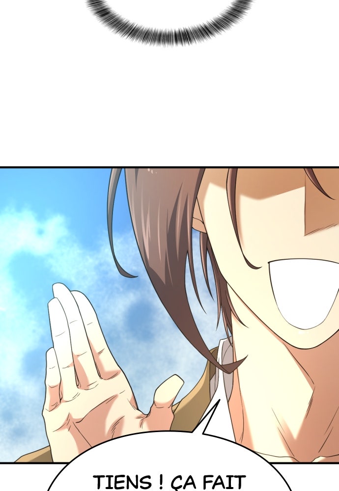 Read The Greatest Estate Developer fr Manga Online