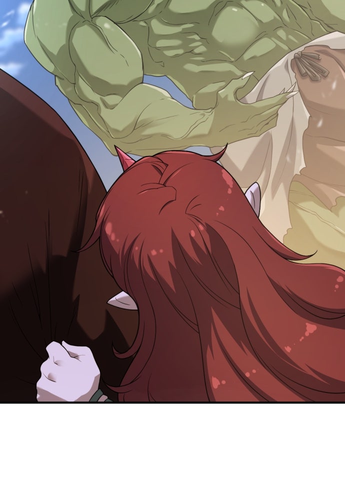 Read The Greatest Estate Developer fr Manga Online