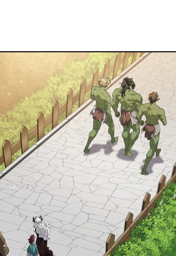 Read The Greatest Estate Developer fr Manga Online