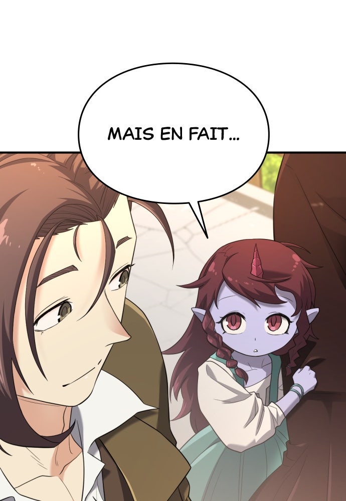 Read The Greatest Estate Developer fr Manga Online