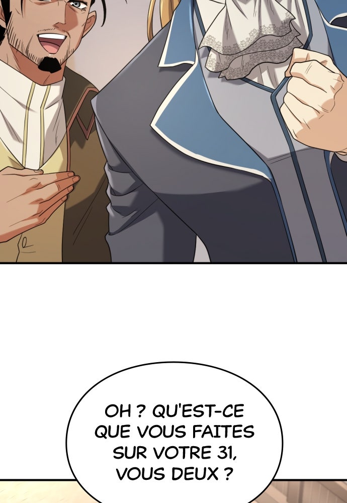 Read The Greatest Estate Developer fr Manga Online