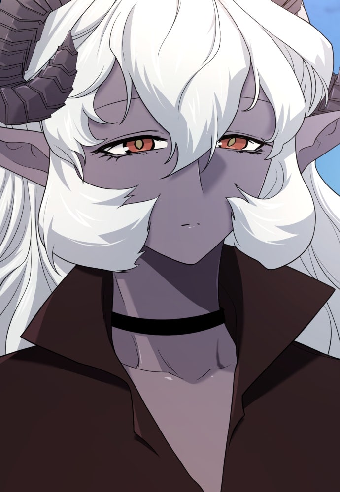 Read The Greatest Estate Developer fr Manga Online