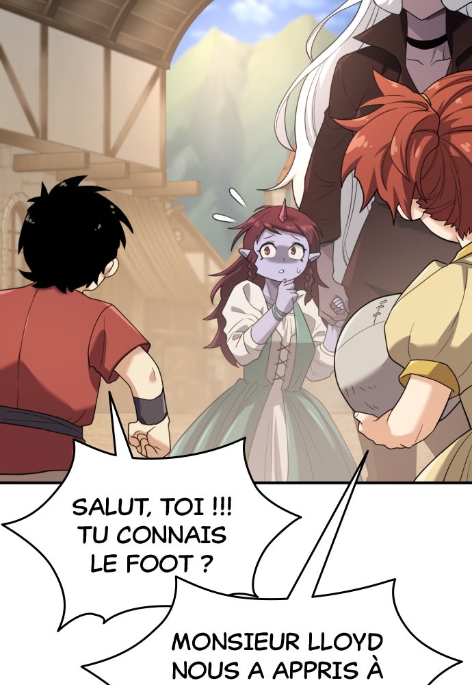 Read The Greatest Estate Developer fr Manga Online