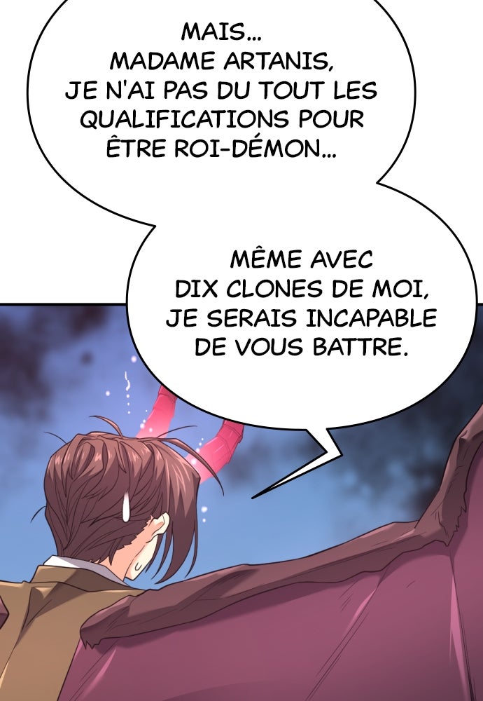 Read The Greatest Estate Developer fr Manga Online