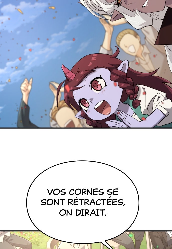 Read The Greatest Estate Developer fr Manga Online