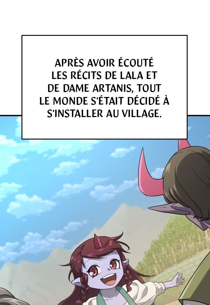 Read The Greatest Estate Developer fr Manga Online