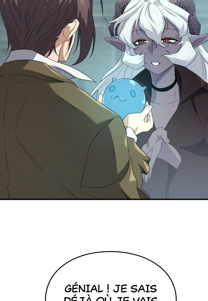 Read The Greatest Estate Developer fr Manga Online