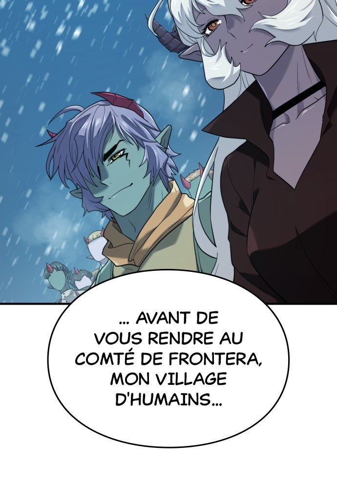 Read The Greatest Estate Developer fr Manga Online