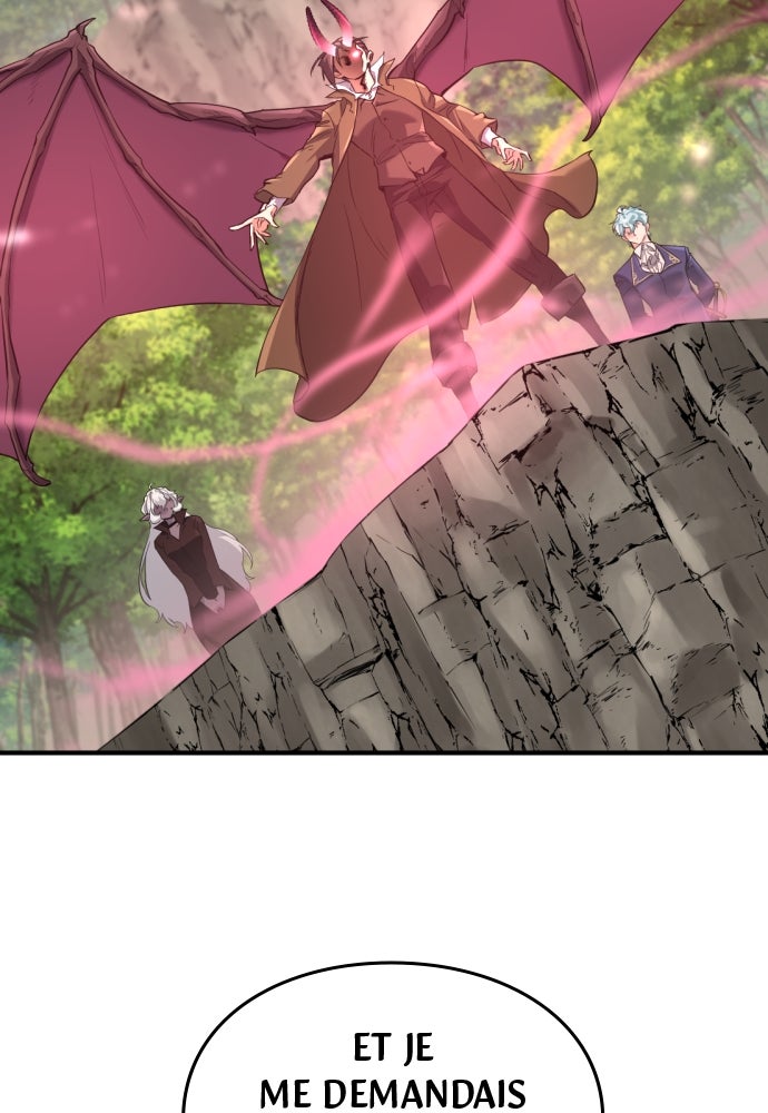 Read The Greatest Estate Developer fr Manga Online