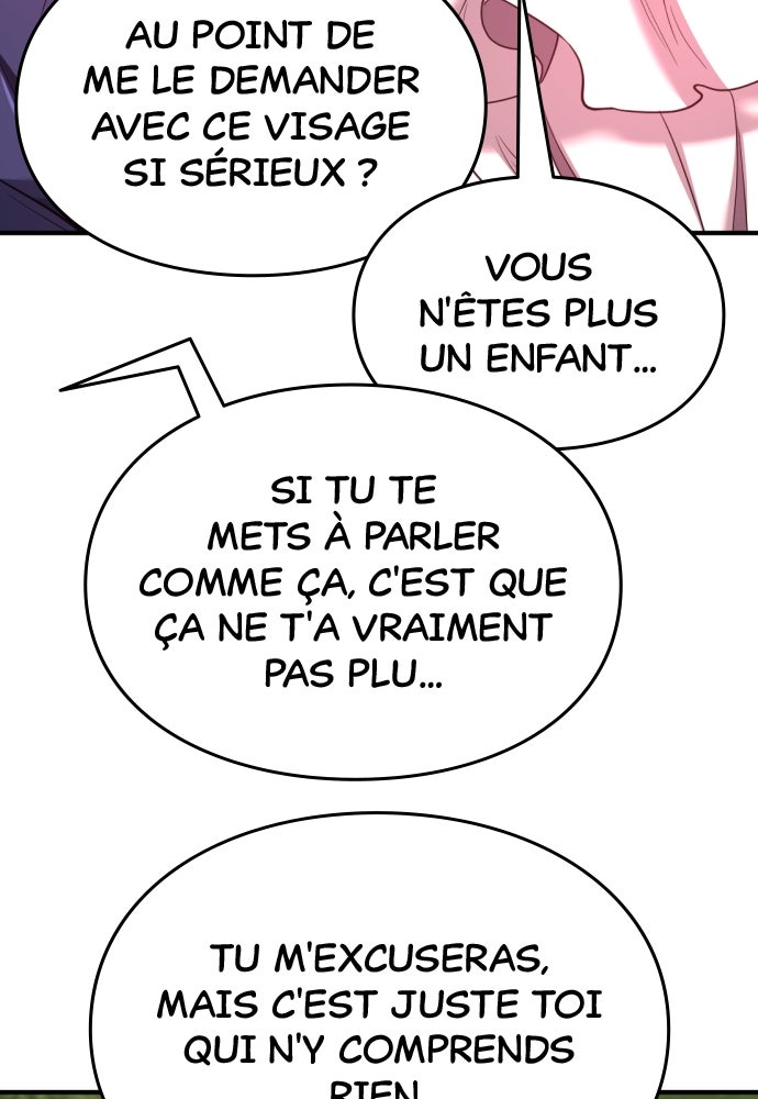 Read The Greatest Estate Developer fr Manga Online