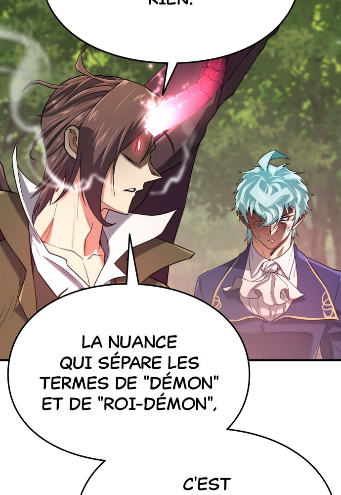 Read The Greatest Estate Developer fr Manga Online