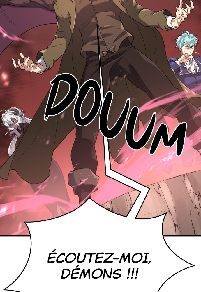 Read The Greatest Estate Developer fr Manga Online