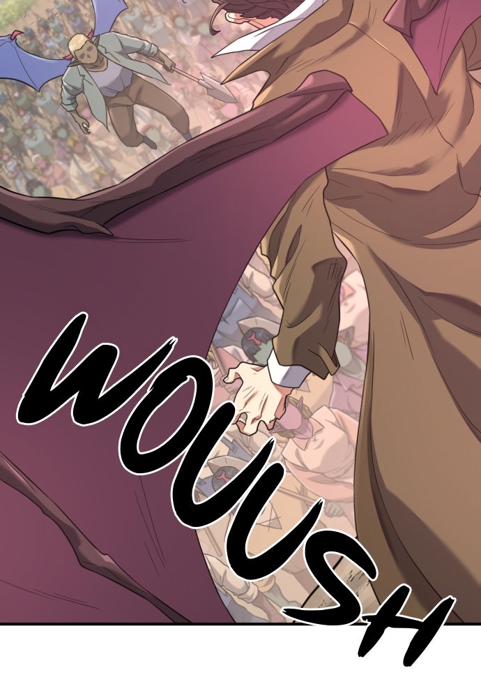 Read The Greatest Estate Developer fr Manga Online