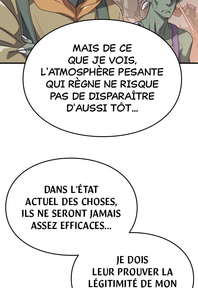 Read The Greatest Estate Developer fr Manga Online