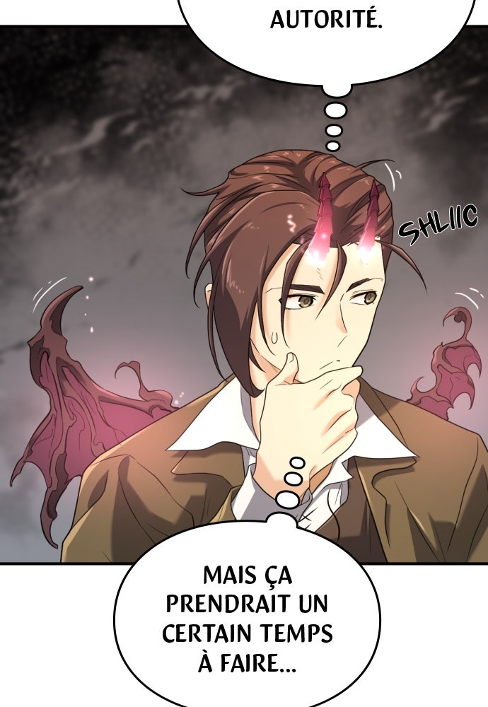 Read The Greatest Estate Developer fr Manga Online