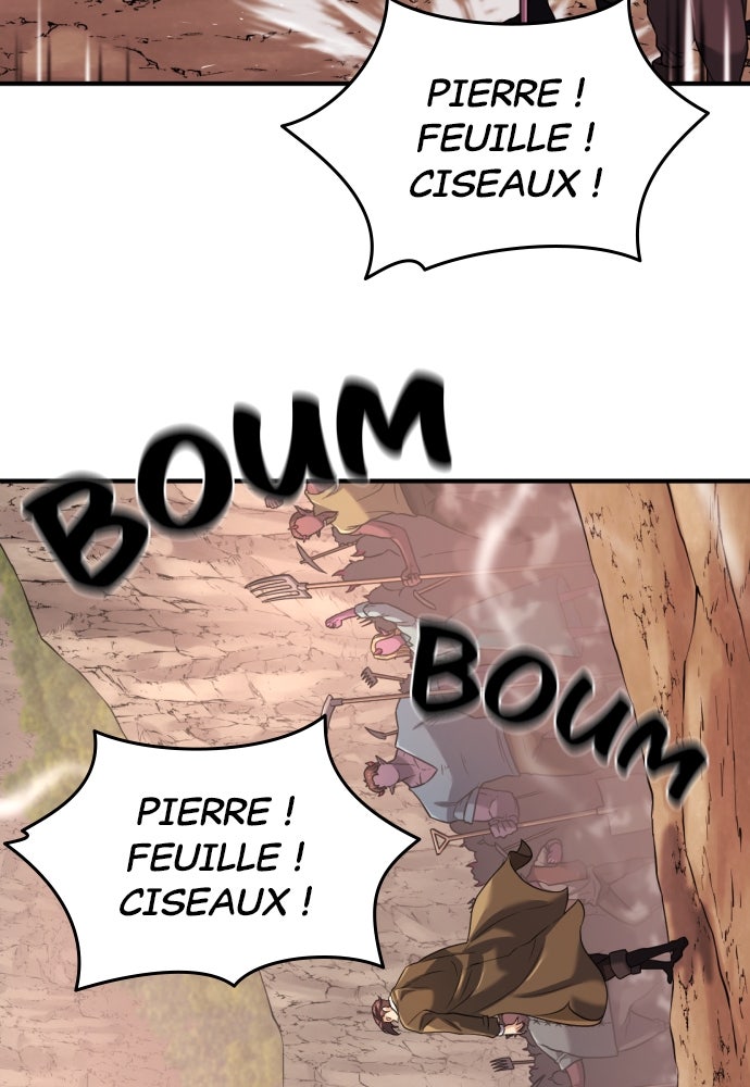 Read The Greatest Estate Developer fr Manga Online