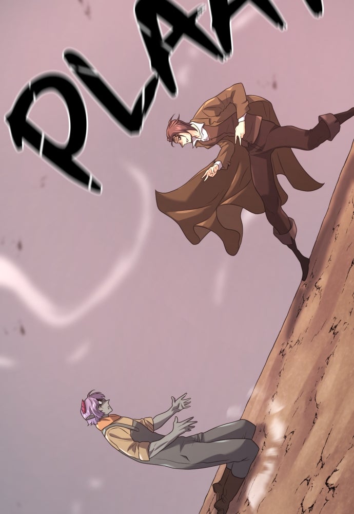 Read The Greatest Estate Developer fr Manga Online