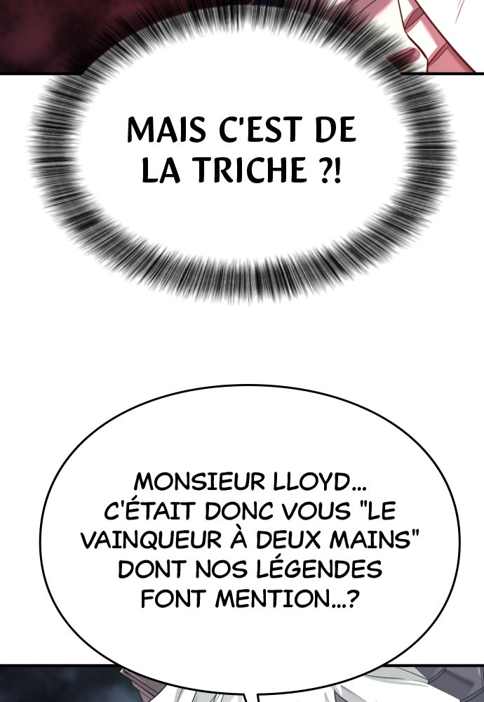 Read The Greatest Estate Developer fr Manga Online