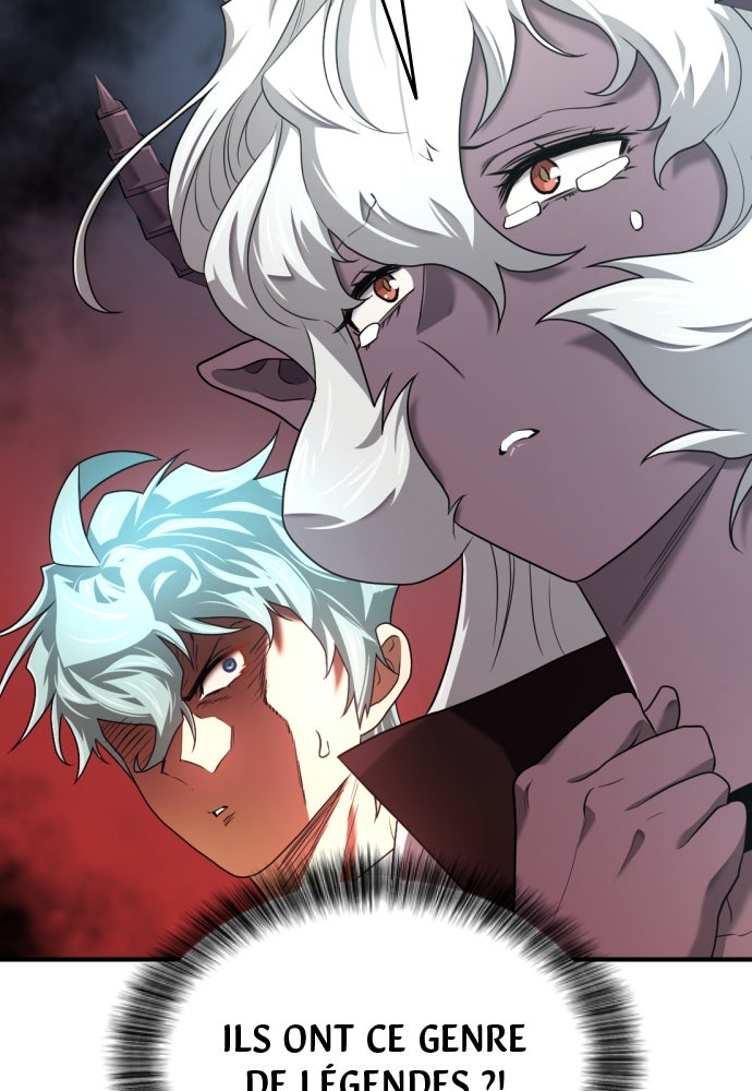 Read The Greatest Estate Developer fr Manga Online