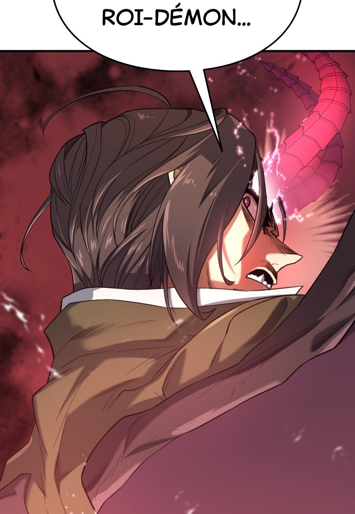 Read The Greatest Estate Developer fr Manga Online