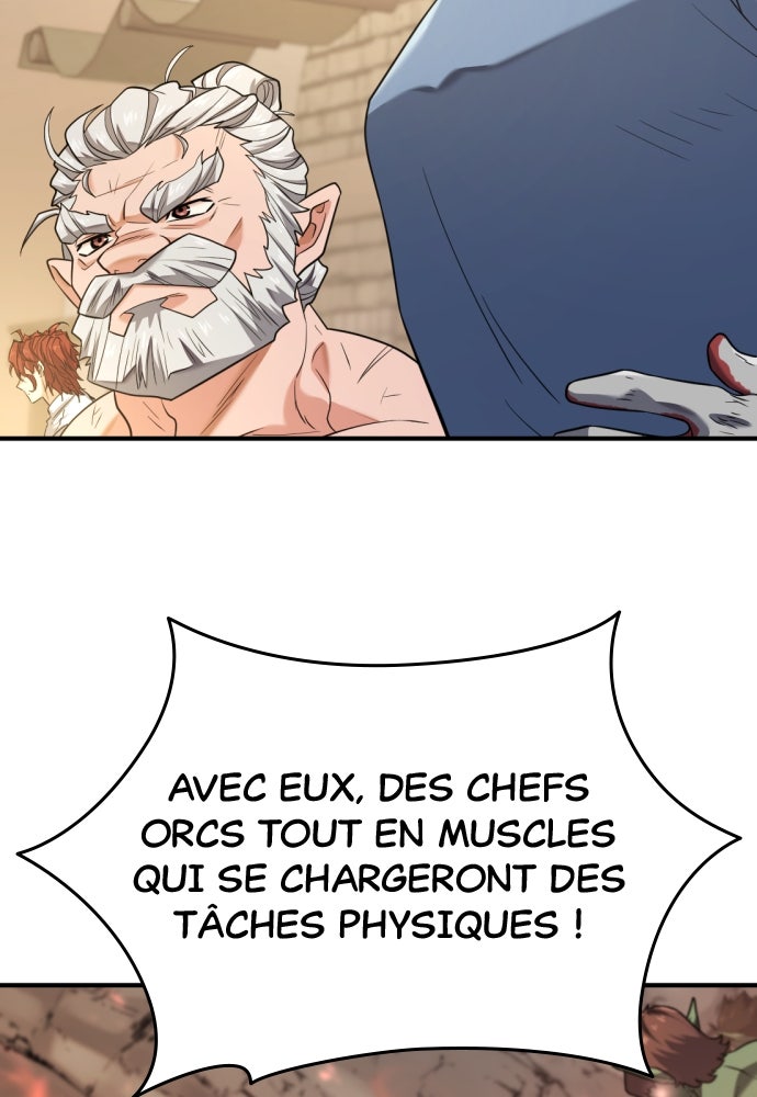 Read The Greatest Estate Developer fr Manga Online