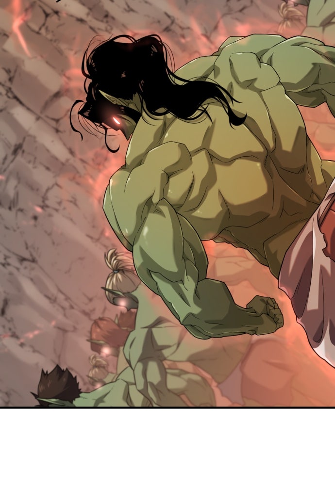 Read The Greatest Estate Developer fr Manga Online