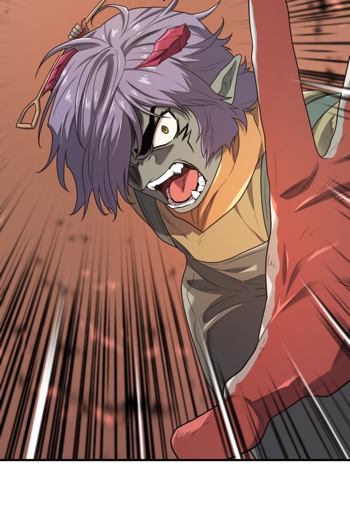 Read The Greatest Estate Developer fr Manga Online