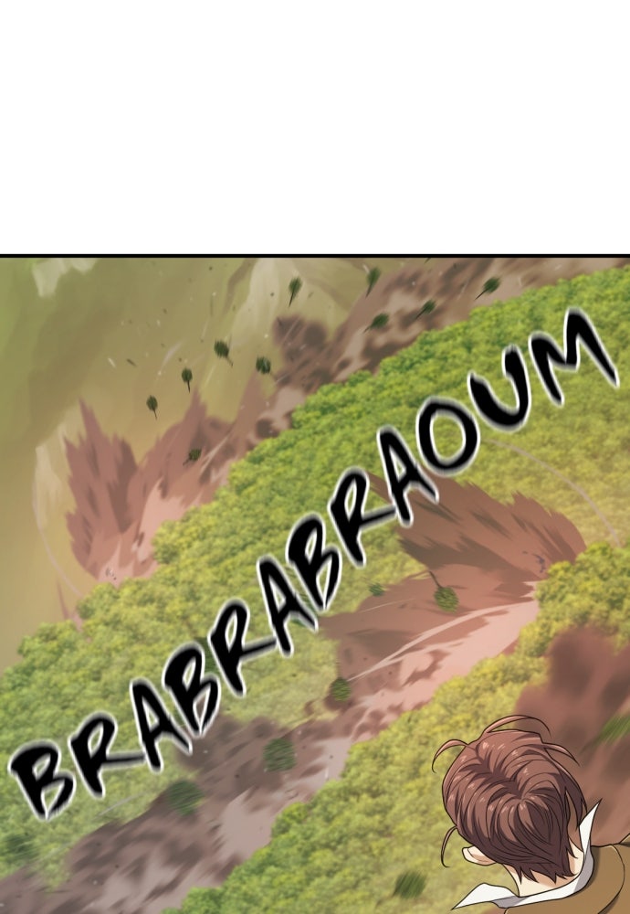 Read The Greatest Estate Developer fr Manga Online